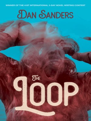 cover image of The Loop